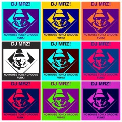 Beat (remix version)