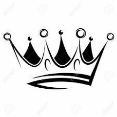 KOEA -Kill The World (Prod by. Lh Beatz)