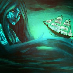 Shipping Forecast 20180505