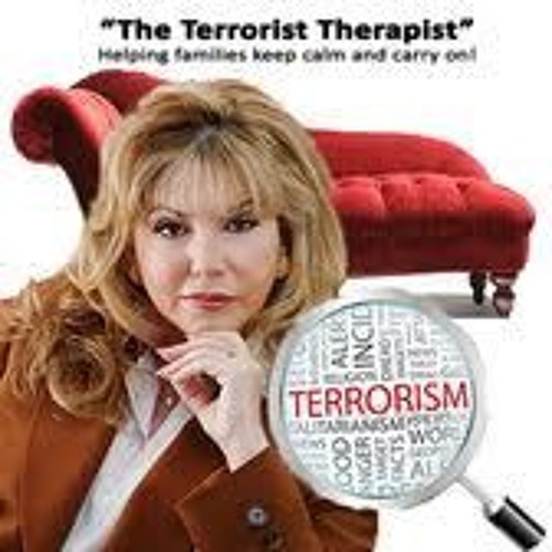 Ahmad Rahami: Why We Need to Call a Terrorist a Terrorist!