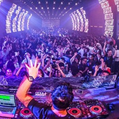 NST Hey Hello Off Người Âm Phủ Remix - Tuấn Kon 2018