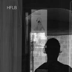 Feed My Day Dream (Demo)