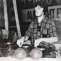 UNDERGROUND DISCO PARTIZANI PROMO MIX