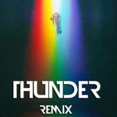 Thunder Remix