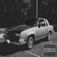 86 Cutlass Ft. Poohda