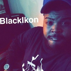 Khalil R. Cooper - Ring Ring