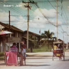 Robert jean--aileurs--
