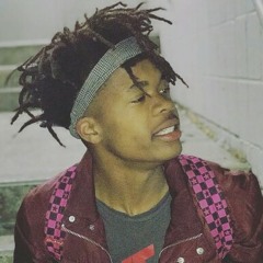 Fall (FALL LIKE THE LEAVES: MASTERED) by KTG