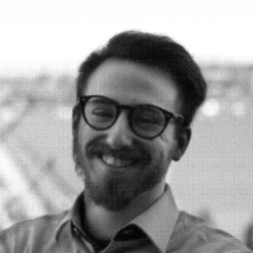#3 John Pacific of NuCypher | Applied Cryptography, Adversarial Thinking & Arbitrary Computation