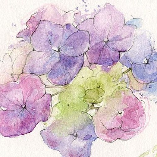 Good Intentions Paving Company Joanna Newsom Cover By Nicole Short Listen To Music Definition of good intentions paving company @jorech hmmm. soundcloud