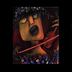 Chez Nonc Bob/ Black Mountain Rag