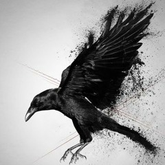 Greg X Forgiver - Βενέρα