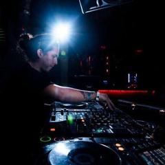 Kruuz - ClubbingCulture Set (Exclusive)