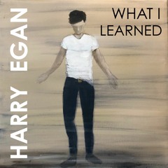 Somebody's Listening