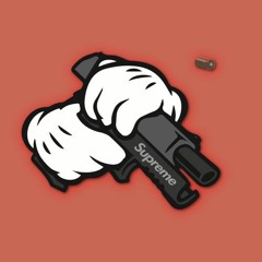 Savage (feat. Lor Jay)