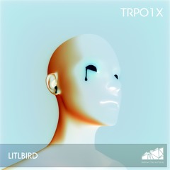 LITLBIRD - TRP01X
