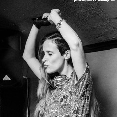 Electricmom (Mai Lawson- Original Mix)