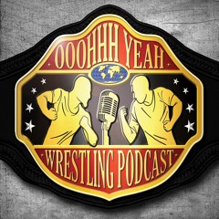 Episode 10:  Brie Wears the Pants