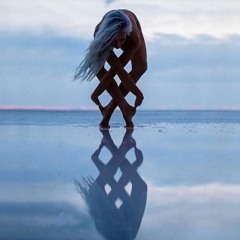 Kingsfiso feat. Mbuso Khoza - Ilanga (Manoo Remix)