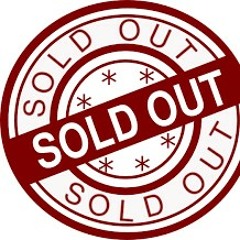 2wenty9ine-sold out dates(Lil Baby x Gunna Remix)(The World Is Yours) #tunemeapp