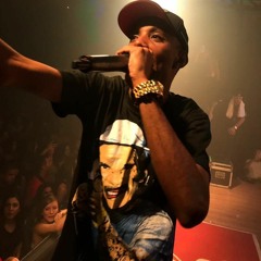 ACAPELA - MC GW - PEGA E DESAPEGA COM A XRC (ReiDoBrega Audio EDIT)