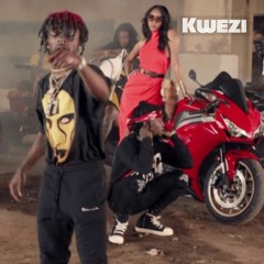 "Bad and Boujee" - Migos Ft. Lil Uzi Vert | Remix (Prod. Nico on the beat)