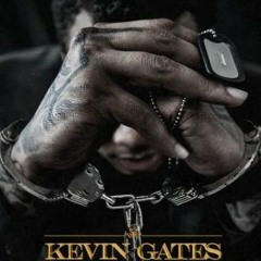 Kevin Gates - Let It Sing