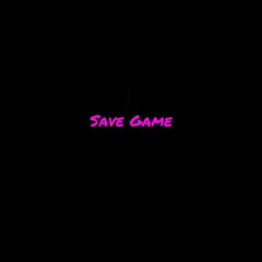 Save Game - 321 FreeStyle (Prod. by Bobaineswerve)