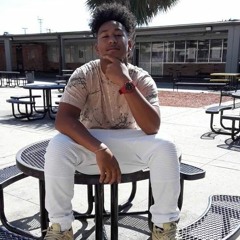 LuhMel- Want To Know