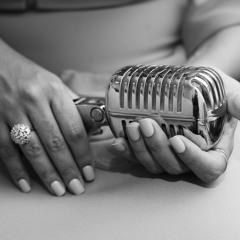 Perfect - Ed Sheeran