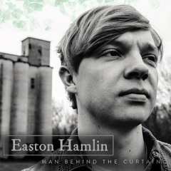 Drove A Good Love Away