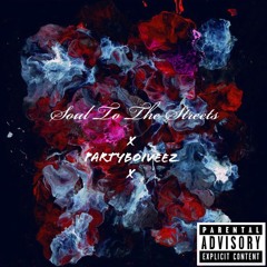 I Heard ft. moolah bambino