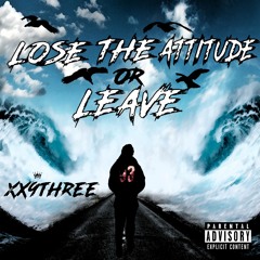 9Three - That Shit Old