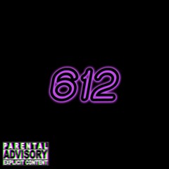 612 Cr3w- Off the Dro