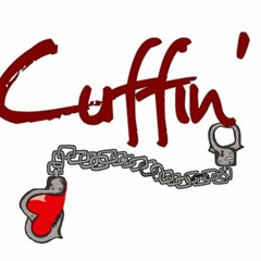 NUTZ Ft J'Oshea N JU FLACO - - CUFFIN THOTS