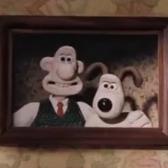 Wallace And Gromit Theme 1993