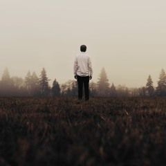 تلاوة خاشعة "ان الذين حقت عليهم كلمة ربك لا يؤمنون" سورة يونس - الشيخ عبدالعزيز الزهراني