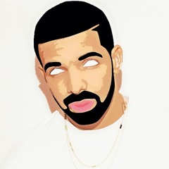 Drake x Lil Baby - "Yes Indeed" Type Beat (Prod. Jesal)