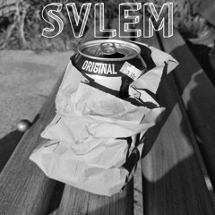 SVLEM Era Originals (2018)