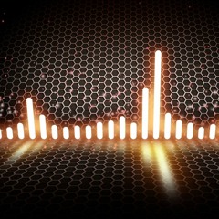 Bad Frequencies