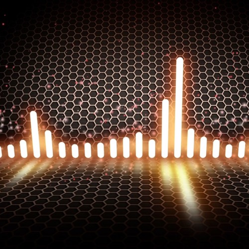 Bad Frequencies