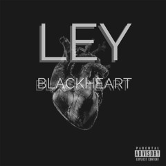 I'm  Falling In Love With You by Ley (prod. sofresh)