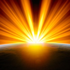 $hine Feat. Blackjack & Ange Produced By Da Future