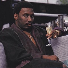 Big Daddy Kane - Terra N Ya Era (1998)