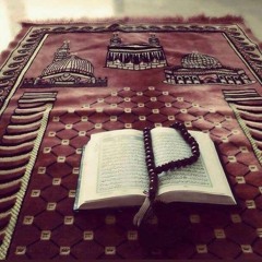 تلاوة خاشعة "ولقد صرفنا للناس في هذا القرآن" سورة الإسراء - خالد الجليل