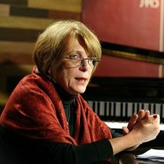 Caterina Koltai