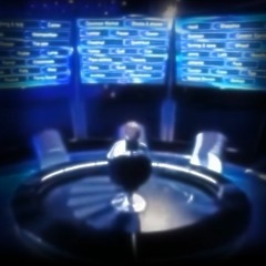 Winning Lines: Wonderwall (2018)