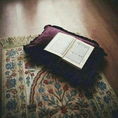 تلاوة خاشعة "وقال رجل مؤمن من ال فرعون يكتم ايمانه" سورة غافر - الشيخ مشاري راشد