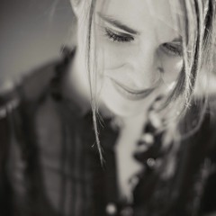 A New Thing by Amy Quinn and Kelly Hall