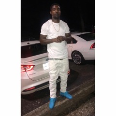 Jett blac
